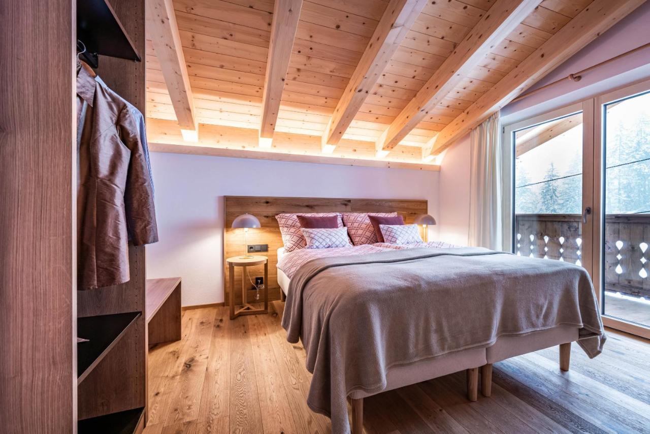 Chalet Alpendomizil Ahorn Mayrhofen Kültér fotó